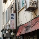 홍제동 이미지