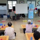 월랑경로당 이미지