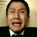 올아이즈온미 이미지
