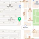 헤이아로마오일스튜디오