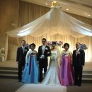 순창고등학교 이미지