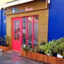 블루백팩커스호스텔 이미지