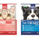 협동동물병원 이미지