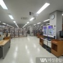 석수도서관 이미지