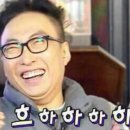 공감헤어디자인