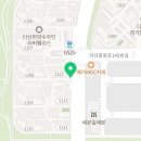 최대박공인중개사사무소 이미지