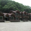 미천골 계곡, &#34;입장료 1,000원, 12km 길이의 계곡 속 단풍터널&#34; 한적해서 더 좋은 힐링 명소 이미지