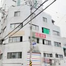 서산식당 이미지