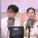 맵공인중개사사무소 이미지