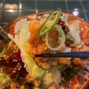 홍콩객잔 이미지