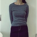 오오디 이미지