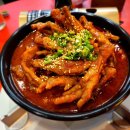 한신포차 거여점 이미지