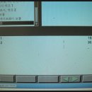 BAB MOTORS 이미지