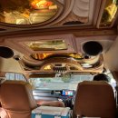 위하이어 피트니스 | 아이와 치앙마이 베란다 하이 리조트 치앙마이 뷰만 보고 가세요.