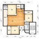 월곡두산위브아파트 이미지