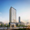 227-운정3-227 이미지