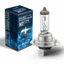 통�R | 쏘렌토R 전조등 하향등 전구 셀프 교체 수리 후기 및 비용