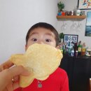 8살 6살 형제 육아일상