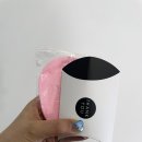 모노아이룸 이미지