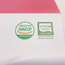 미소담식품