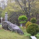 성지2리 이미지