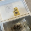 부띠끄멍 수제간식 | 기호성 좋은 강아지 수제간식 멍찬가게 솔직 후기