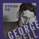 계명농장 이미지