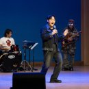 효콘서트 이미지