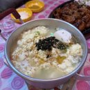수연닭발 이미지