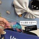 제이원병원 | 부산 프리다이빙 물놀이를 사랑하는 토리강사의 일상 감기조심 물레방아 소고기 제이원필라테스 시간순삭