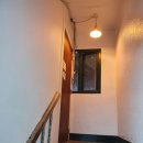 신용준치과의원 이미지