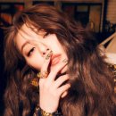 Amy 헤어 이미지