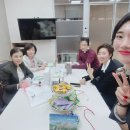 인셀덤글로벌 네이버블로그