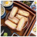 경양카츠 노원점 이미지