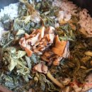 싸릿골둥지 이미지