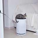 성보펫케어(주) | 펫공기청정기필터 사용 가능한 LG퓨리케어 공기청정기 1년 내돈내산 후기 및 특가정보