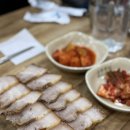 서예정 해물찜,국수 | 제주 맛집 추천 9개 | 고기국수 | 망고빙수 카페 | 해물찜 | 김밥 맛집 | 이재모피자 솔직후기 총정리