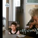 120겹 파이 이미지