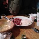 먹어라, 한끼도 먹지 않은 것처럼.(스압) 이미지