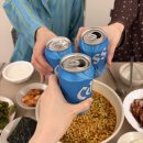 산아래스테이 이미지