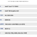 하프문 - 제주시 아란3길 13-3 | 하프문
