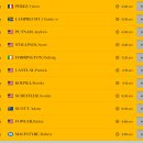 리더골프클럽 이미지