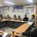 파이교육그룹 이미지