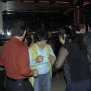 성광식육식당 이미지