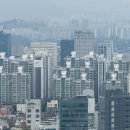 1134 이미지
