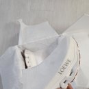 허니클라우드 | 로에베 x 온 라이트스프레이 클라우드몬스터 구매 후기 | 로에베 홈 프래그런스까지 좋아하는 이유