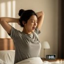 미라클 독 이미지