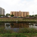 인흥식당 이미지