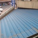 우산월곡시장 이미지