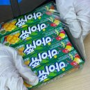 지에스(GS)25뉴익산우남 이미지